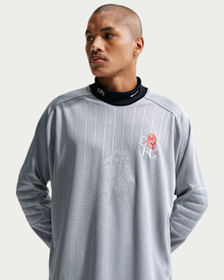 CFC+M+NK+AU+GOALKEEPER+SHIRT.png